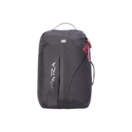 SWIZA Bag Pack Male 