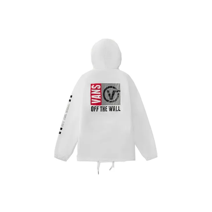 Vans OTW Jackets Unisex-1