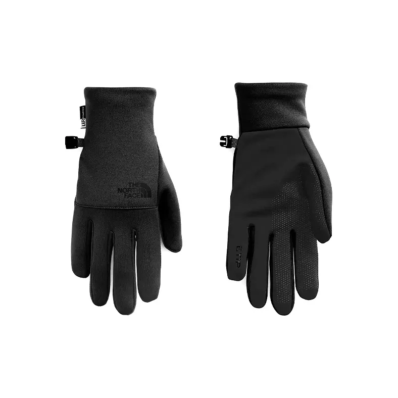 THE NORTH FACE Etip™ Recycled Gloves-2