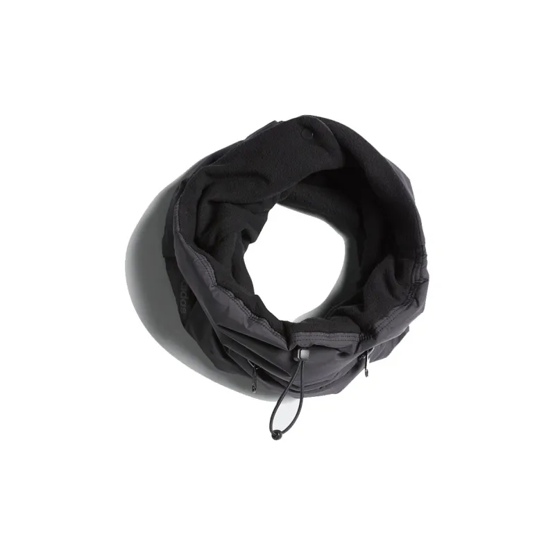 Adidas Scarves Unisex-1