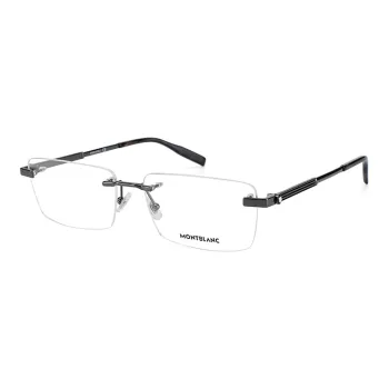 MONTBLANC MB0030 Optical Frames