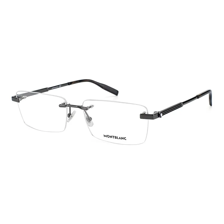 MONTBLANC MB0030 Optical Frames-0