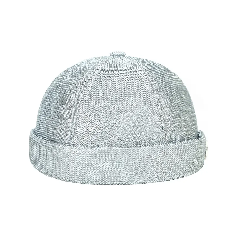 KENMO Hats Unisex-1