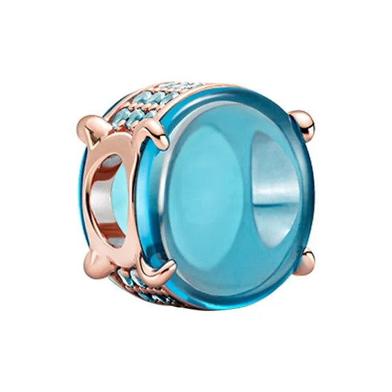 Pandora Charms / Pendants Women's-0