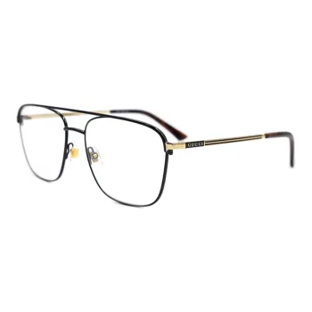GUCCI Aviator Glasses