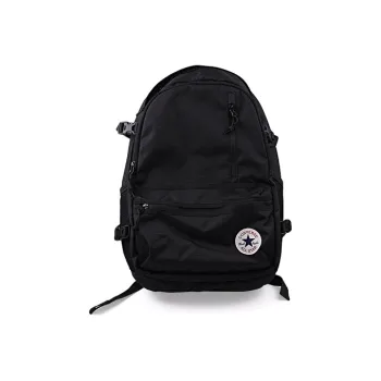 Converse Straight Edge Backpack