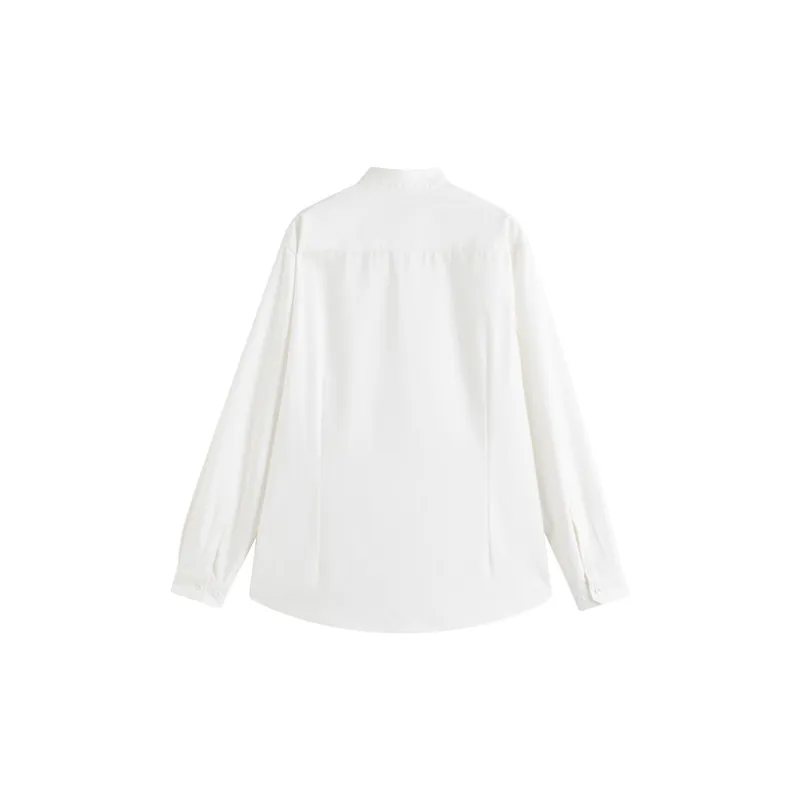 ETERNITY ITA Shirts Unisex-5