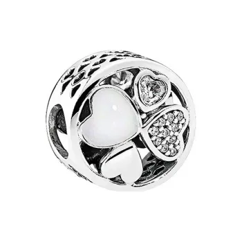 Pandora Charms / Pendants Women's Silver