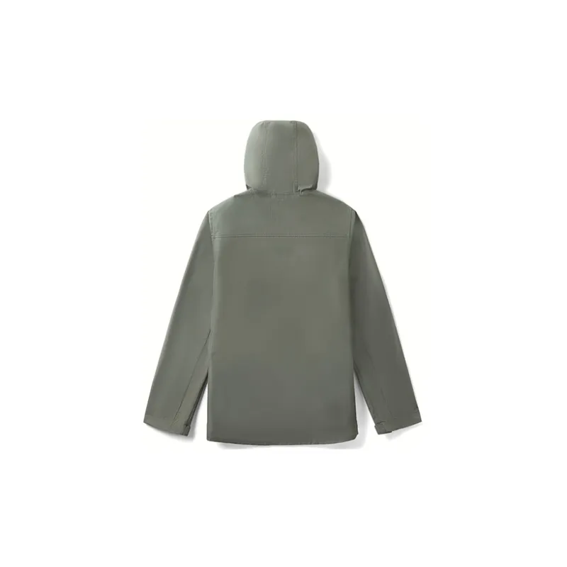 Vans Jackey Jackets Men-1