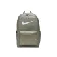 Light Army Green