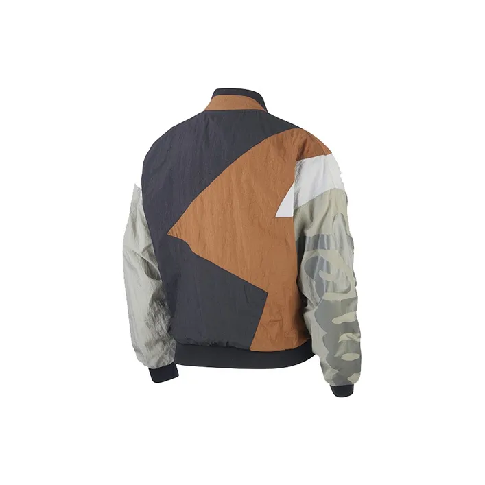 Jordan X Patta Track Jacket-1