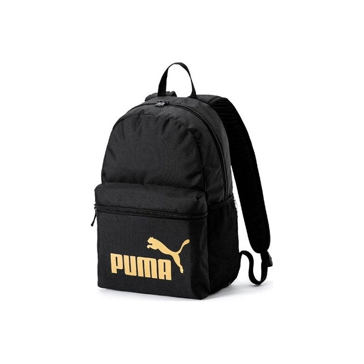 PUMA Backpacks on Sale Authentic POIZON