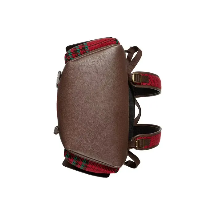 GUCCI Backpacks-6