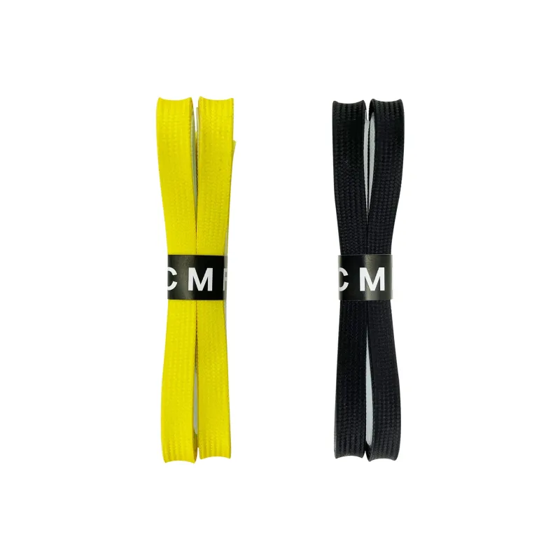 CMFY Shoelaces Unisex-8