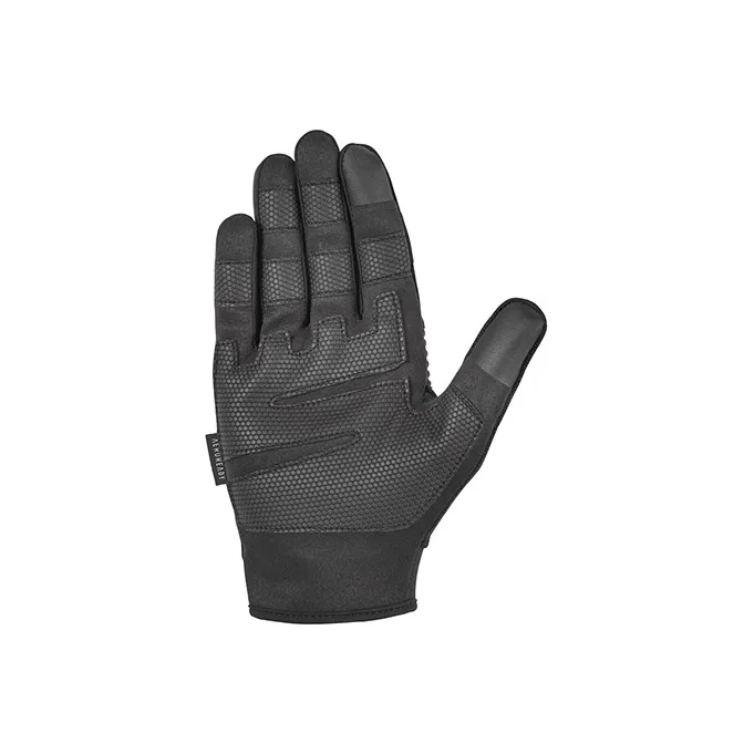 Adidas Sports Gloves Unisex-2