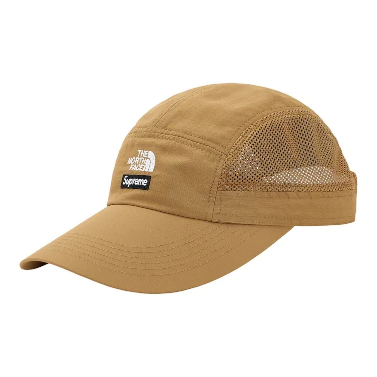 Supreme Hoods & Plush Hats Unisex-5