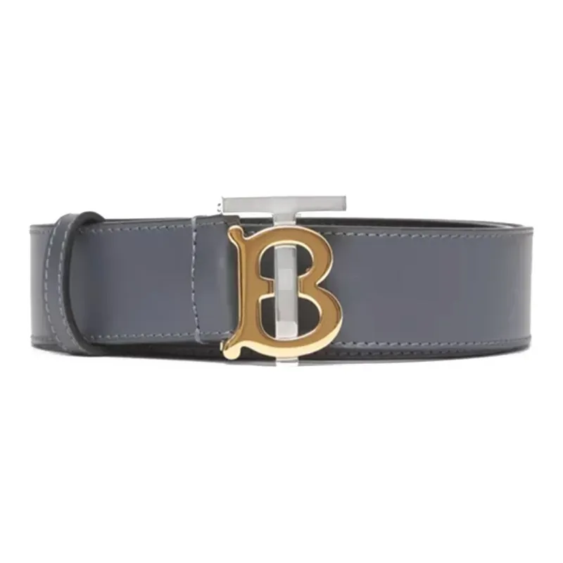 Burberry Belt Tb Monogram-1