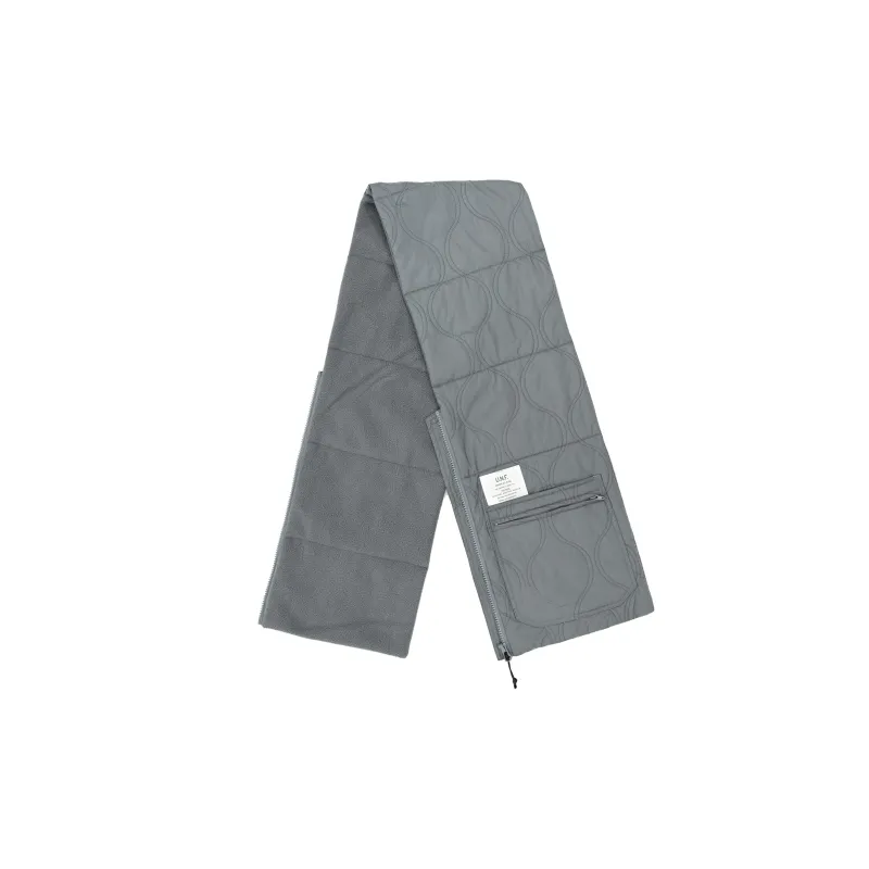 The MAD HATcher Nylon Scarves Unisex-4