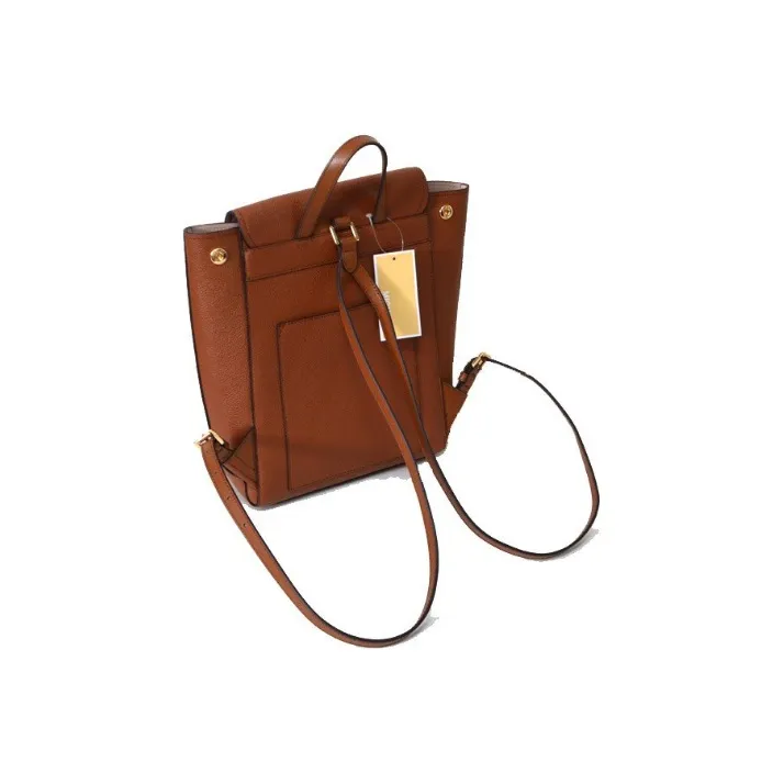 MICHAEL KORS MICHAEL KORS Luggage Collection Backpacks-1