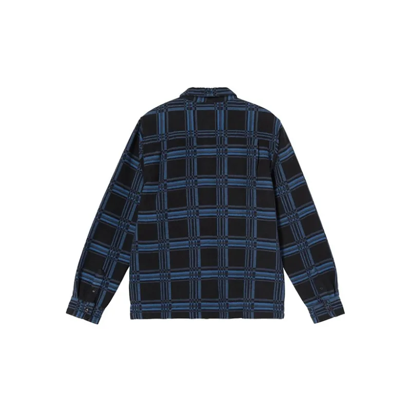 Stussy Shirts Men-4