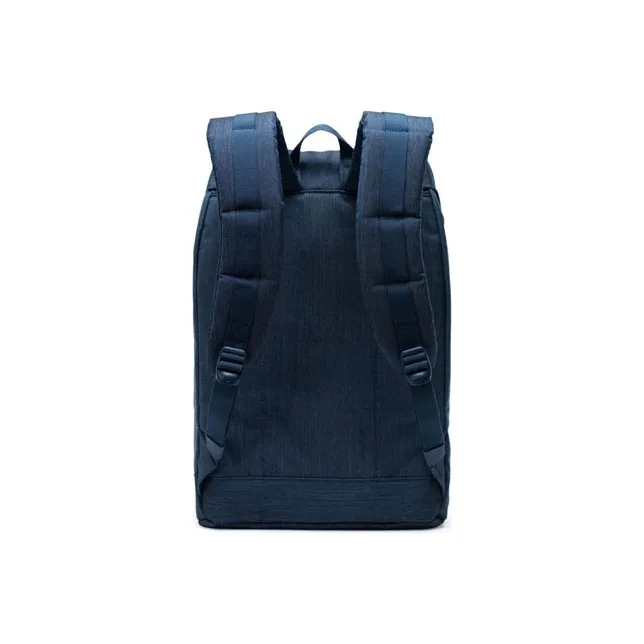 Herschel Backpacks-3
