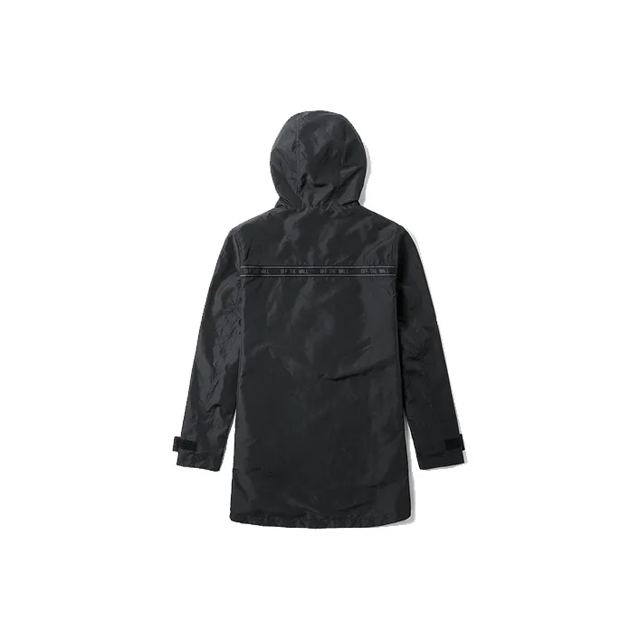 Vans Jackets Men-1