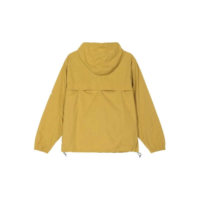 Stussy Jackets Unisex-1