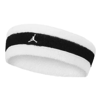 JORDAN Sweatbands
