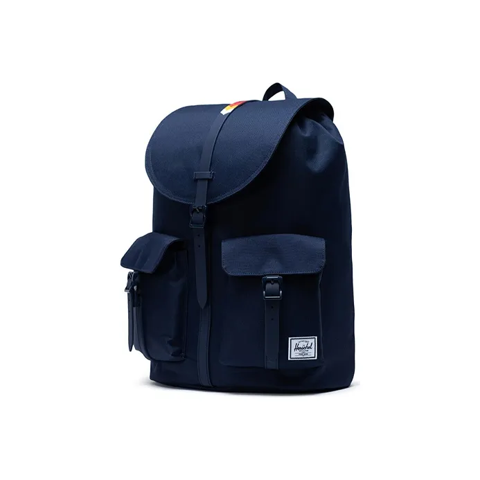 Herschel Backpacks-1