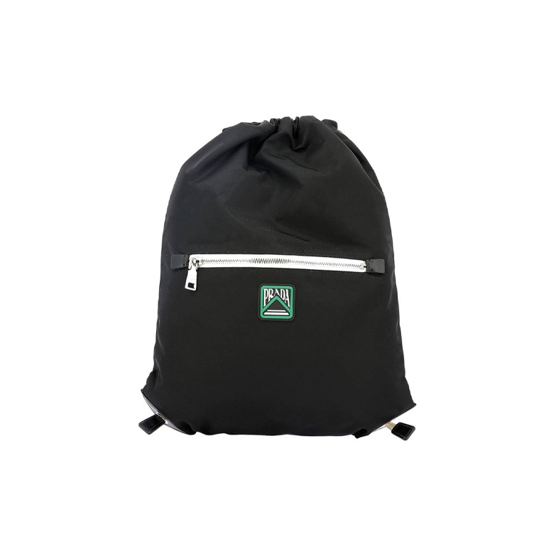 PRADA Backpacks Men on Sale & Authentic - POIZON PRADA Backpacks Men on Sale & Authentic - POIZON
