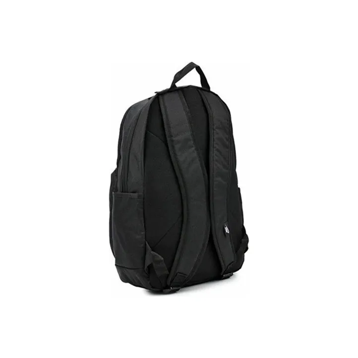 Nike 25L Elemental Backpack Black Unisex-3