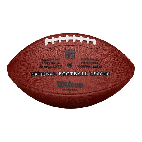 Wilson Rugby Ball-4