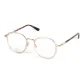 Light Tea Brown 003