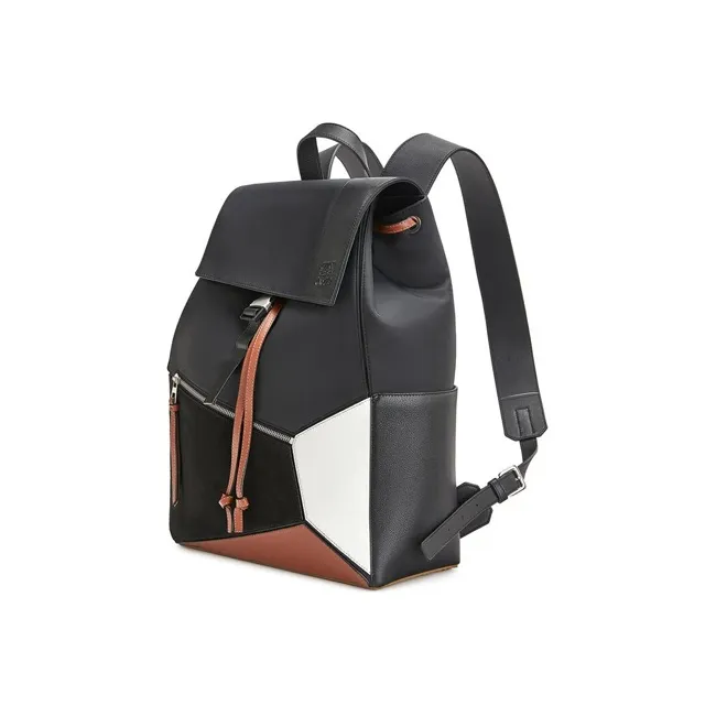 LOEWE Backpacks-3