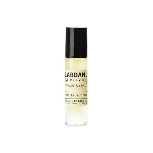 Le Labo 클래식 컬렉션 향수 남녀공용