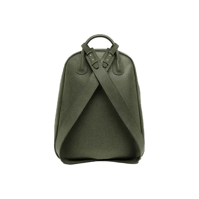 Valextra Backpacks-2