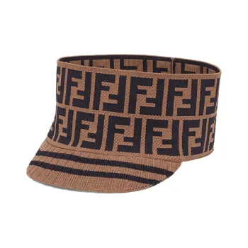 FENDI Hats Women's