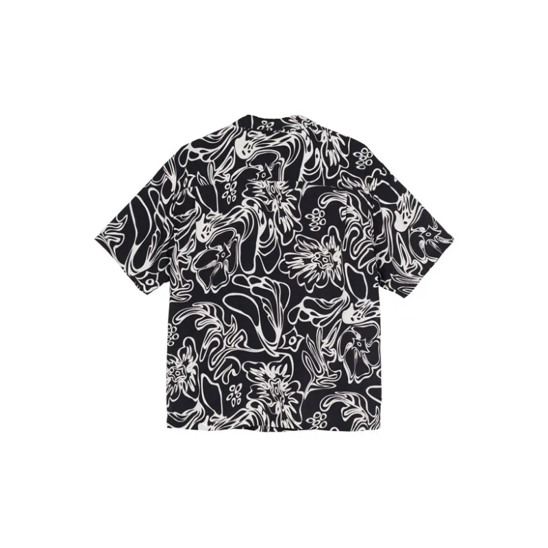 Stussy Shirts Unisex-6