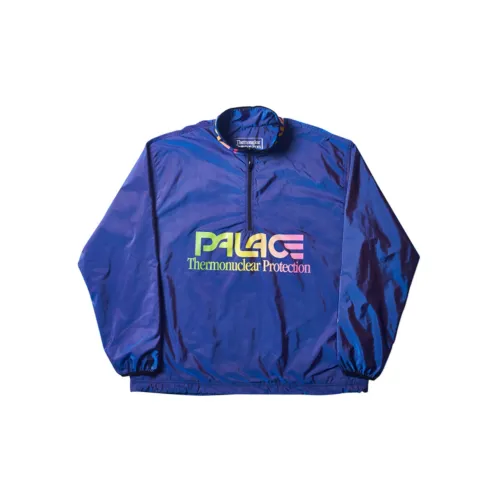 PALACE Bare Storage Cargo 