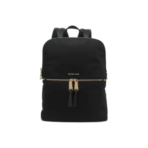 MICHAEL KORS MK Polly Backpacks