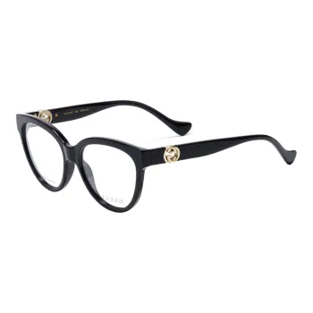 GUCCI GG1024O Glasses