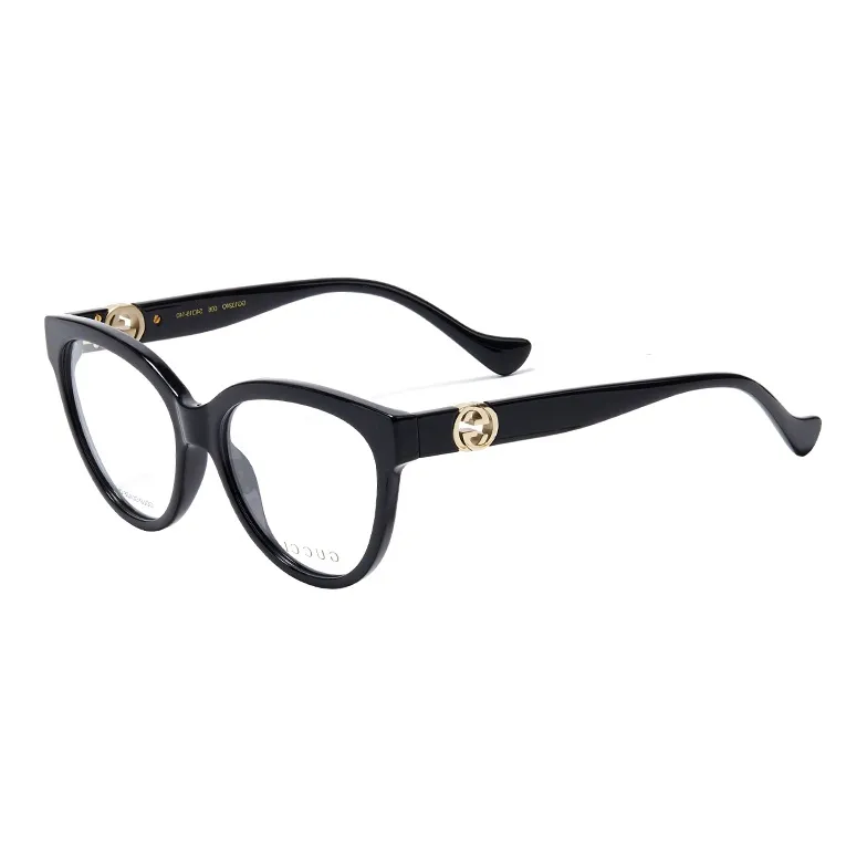 GUCCI GG1024O Glasses-0