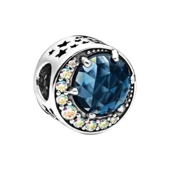 Pandora Jewelry Accessories Unisex