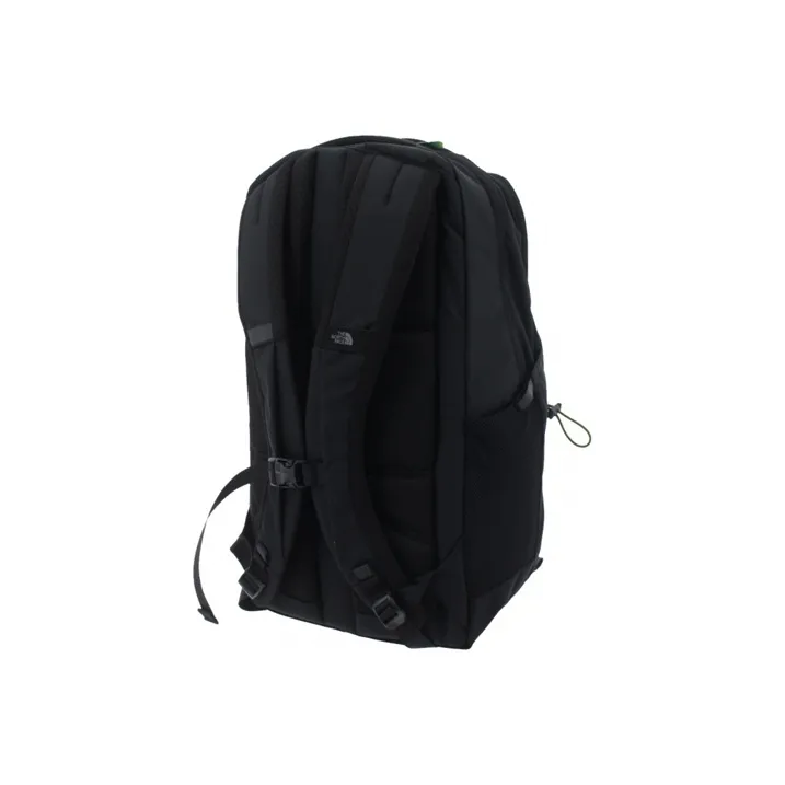 THE NORTH FACE Jester Outdoor Bags-1