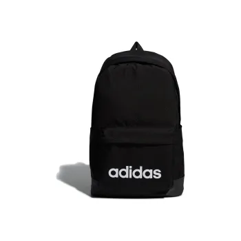 Adidas Neo Polyester Backpack Extra Large Unisex Black