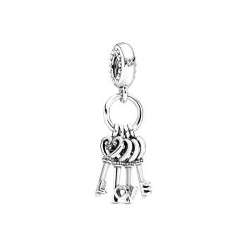 Pandora Charms / Pendants Women's