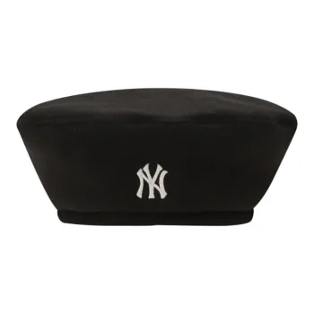 MLB Flex Beret New York Yankees