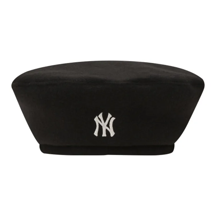 MLB Flex Beret New York Yankees-0