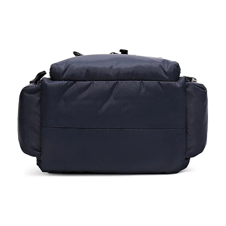 Burberry Backpacks-3