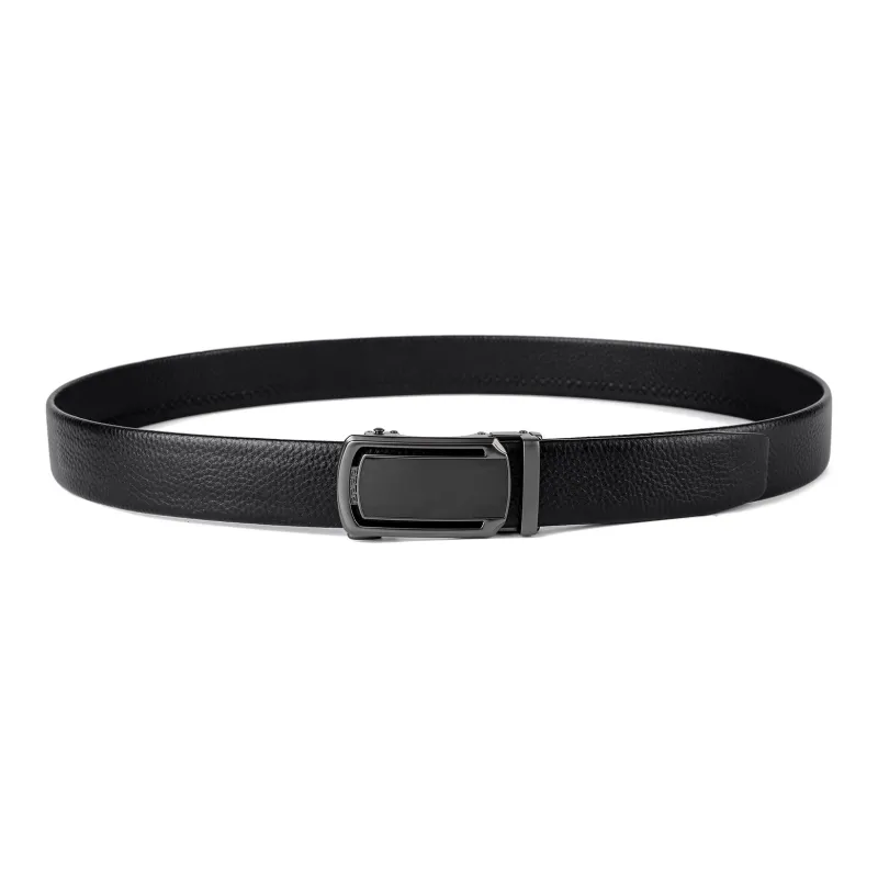 Ace Paul Leather Belts Men-29